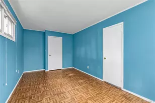 191 Litchfield Ave, Elmont, NY 11003 - Photo 16