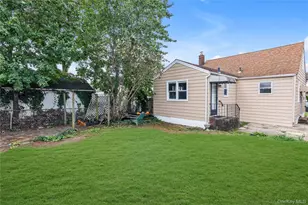 191 Litchfield Ave, Elmont, NY 11003 - Photo 24