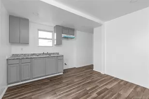 191 Litchfield Ave, Elmont, NY 11003 - Photo 6