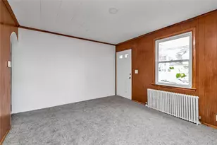 191 Litchfield Ave, Elmont, NY 11003 - Photo 4