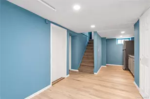 191 Litchfield Ave, Elmont, NY 11003 - Photo 20