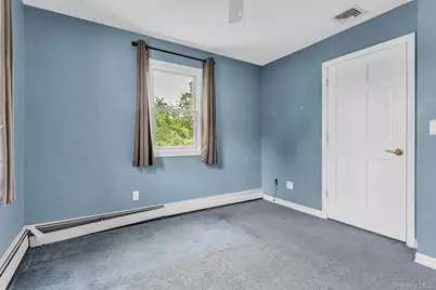 35 Willits Road, Glen Cove, NY 11542 - Photo 24