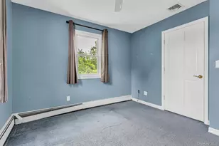 35 Willits Rd, Glen Cove, NY 11542 - Photo 24