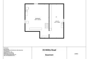 35 Willits Rd, Glen Cove, NY 11542 - Photo 4