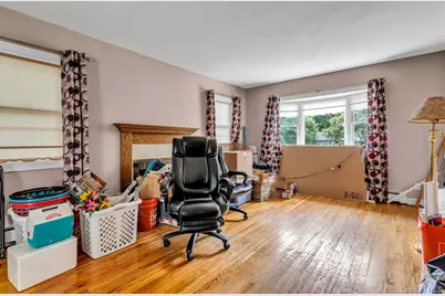 35 Willits Road, Glen Cove, NY 11542 - Photo 6