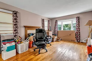 35 Willits Rd, Glen Cove, NY 11542 - Photo 6