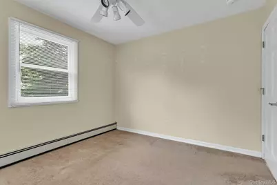 35 Willits Road, Glen Cove, NY 11542 - Photo 26