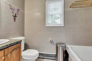 35 Willits Rd, Glen Cove, NY 11542 - Photo 22