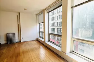 57 W 28th St, New York, NY 10001 - Photo 1