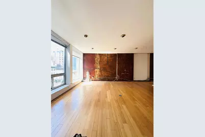 57 W 28 Street #Fl5, New York, NY 10001 - Photo 4