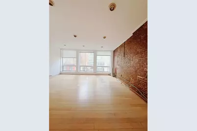 57 W 28 Street #Fl5, New York, NY 10001 - Photo 14