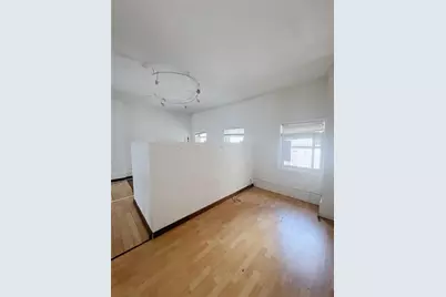 57 W 28 Street #Fl5, New York, NY 10001 - Photo 10