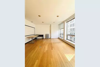 57 W 28 Street #Fl5, New York, NY 10001 - Photo 2