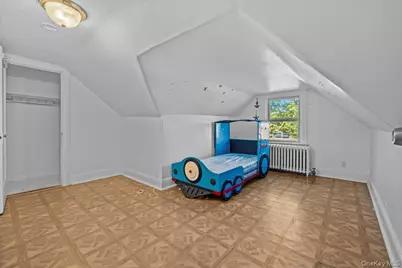 452 Howe Ave, Bronx, NY 10473 - Photo 20