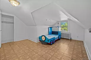 452 Howe Ave, Bronx, NY 10473 - Photo 20