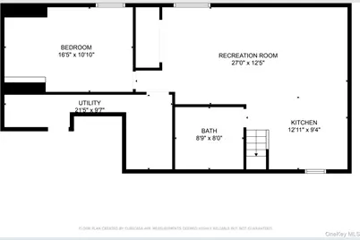 452 Howe Ave, Bronx, NY 10473 - Photo 30