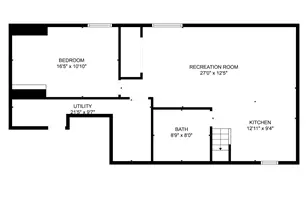 452 Howe Ave, Bronx, NY 10473 - Photo 30