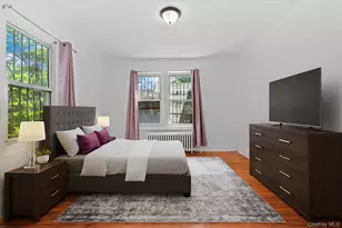 452 Howe Ave, Bronx, NY 10473 - Photo 14