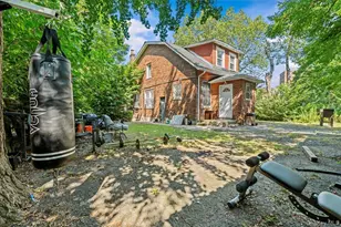 452 Howe Ave, Bronx, NY 10473 - Photo 6