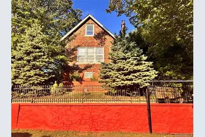 452 Howe Ave, Bronx, NY 10473 - Photo 2