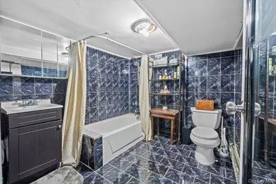452 Howe Ave, Bronx, NY 10473 - Photo 28