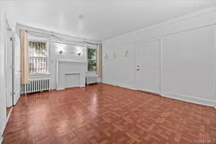 452 Howe Ave, Bronx, NY 10473 - Photo 12