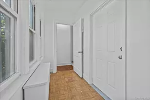 452 Howe Ave, Bronx, NY 10473 - Photo 10