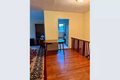 214-37 Hillside Avenue #B, Queens Village, NY 11427 - Photo 4