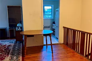 214-37 Hillside Ave., Queens Village, NY 11427 - Photo 4