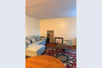 214-37 Hillside Avenue #B, Queens Village, NY 11427 - Photo 2