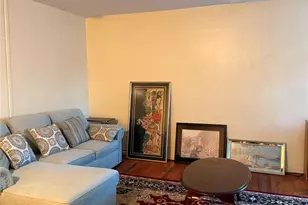 214-37 Hillside Ave., Queens Village, NY 11427 - Photo 2