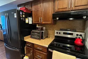 26 Cooper Rd, Poughkeepsie, NY 12603 - Photo 4