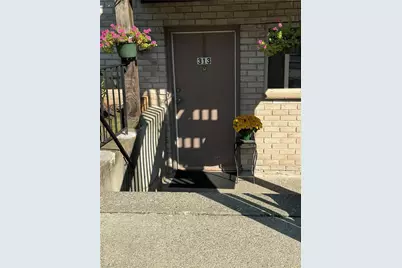 26 Cooper Road #313, Poughkeepsie, NY 12603 - Photo 2