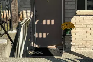 26 Cooper Rd, Poughkeepsie, NY 12603 - Photo 2