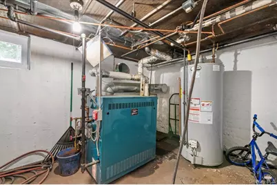 8640 123rd Street, Richmond Hill, NY 11418 - Photo 6