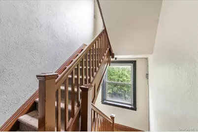 8640 123rd Street, Richmond Hill, NY 11418 - Photo 10