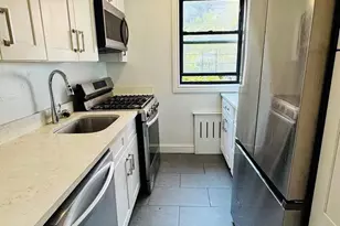 44-05 Macnish St, Elmhurst, NY 11373 - Photo 8