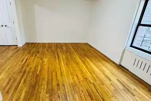 44-05 Macnish St, Elmhurst, NY 11373 - Photo 4