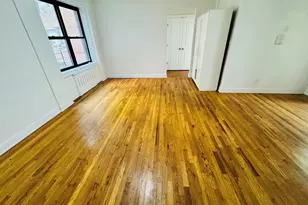 44-05 Macnish St, Elmhurst, NY 11373 - Photo 10