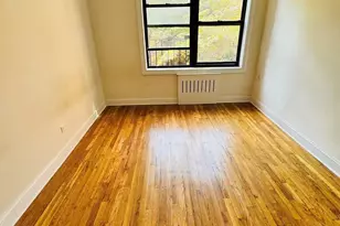 44-05 Macnish St, Elmhurst, NY 11373 - Photo 2