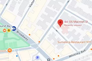 44-05 Macnish St, Elmhurst, NY 11373 - Photo 12