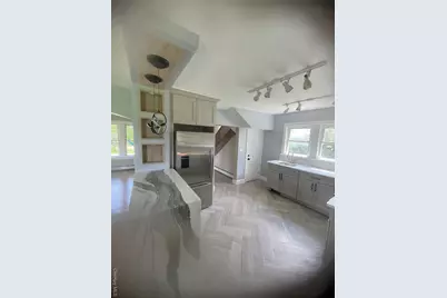 930 Lt Brender Highway, Bethel, NY 12720 - Photo 16