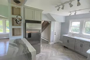 930 Lt Brender Hwy, Bethel, NY 12720 - Photo 16