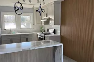 930 Lt Brender Hwy, Bethel, NY 12720 - Photo 12