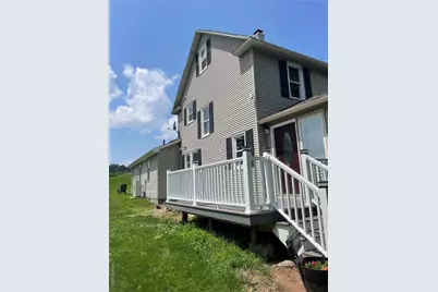 930 Lt Brender Highway, Bethel, NY 12720 - Photo 6