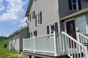 930 Lt Brender Hwy, Bethel, NY 12720 - Photo 6