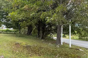 930 Lt Brender Hwy, Bethel, NY 12720 - Photo 40