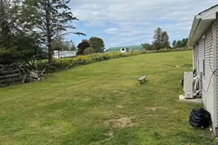 930 Lt Brender Hwy, Bethel, NY 12720 - Photo 38