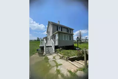 930 Lt Brender Highway, Bethel, NY 12720 - Photo 36