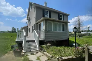 930 Lt Brender Hwy, Bethel, NY 12720 - Photo 36